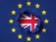 Rozbřesk: ECB dnes nepřekvapí, trhy zajímá sága brexit Rozbřesk: ECB dnes nepřekvapí, trhy zajímá sága brexit