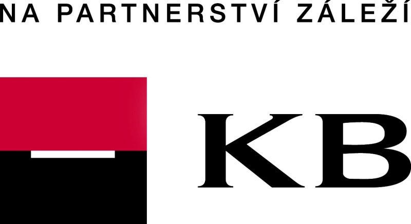 Komerční banka, a.s.: Oznámení o neuplatnění přechodných opatření při zavádění IFRS 9