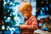 Avast prodává byznys pro rodičovskou kontrolu mobilů za 66 milionů USD