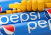 Investoři se těší na nová data a výsledky, navnadila je Pepsi