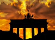 Německá ekonomika se brzy vrátí na úroveň před pandemií, její růst zrychluje, tvrdí Bundesbank