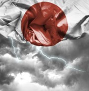 Natixis: Tři fáze japonizace evropské ekonomiky