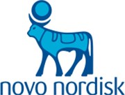 Ceny inzulínů dělají Novo Nordisk starosti. Sází ale na novinky