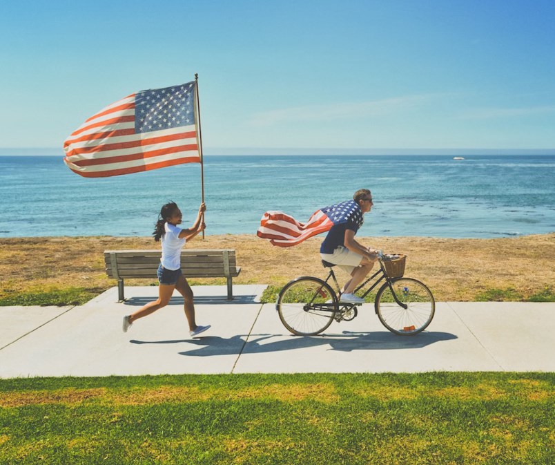 Wilson z Morgan Stanley: Americké akcie opět zazáří. Pomůže jim slabší dolar