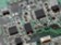 Evropské burzy klesají, nejistota tíží sektory technologií, luxusu Evropské burzy klesají, nejistota tíží sektory technologií, luxusu