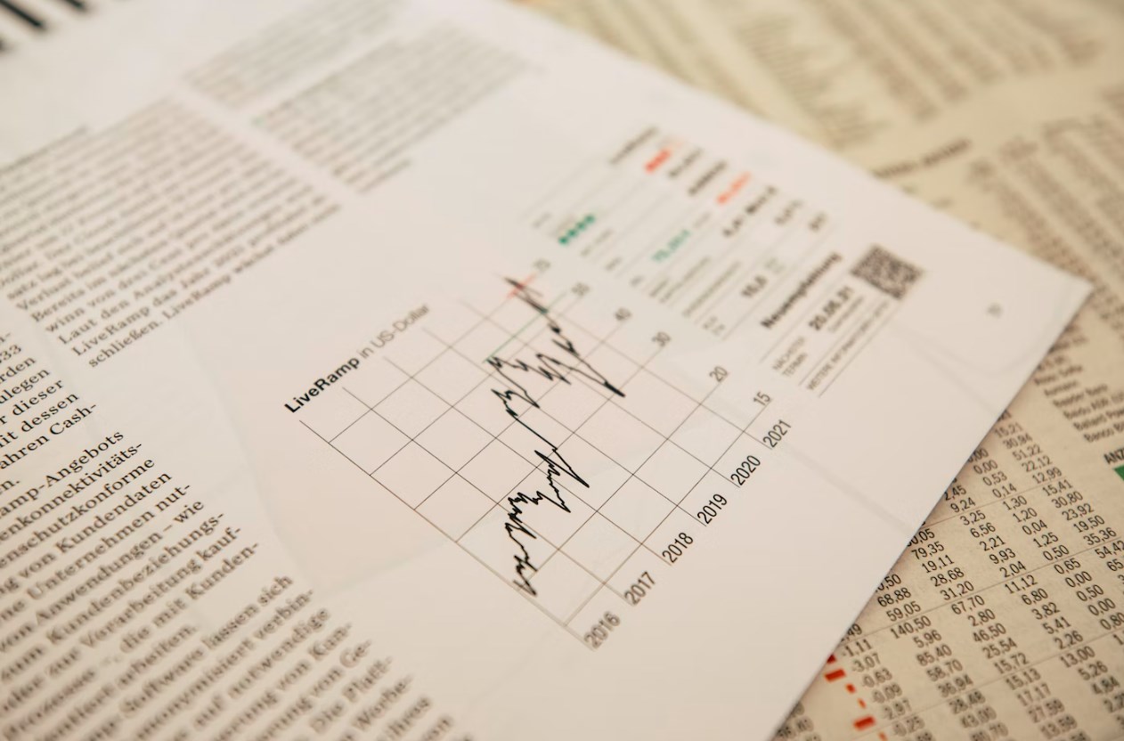 Německá ekonomika letos poroste o 0,3 pct, inflace o 6 procent, odhadují ekonomické instituty