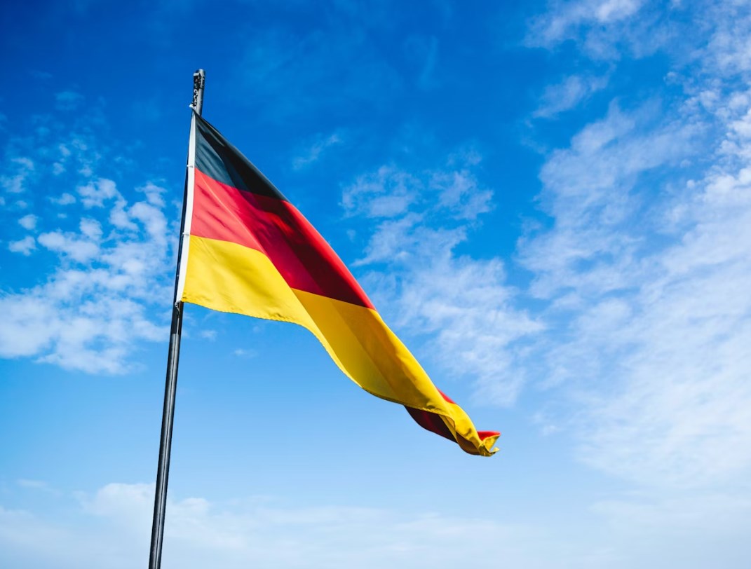 Německo v roce 2026: Pomalý růst a tlak na konkurenceschopnost