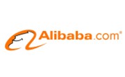 Tržby Alibaby stouply o dvě procenta na 208,2 miliardy jüanů, zaostaly za odhady