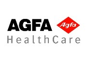AGFA-GEVAERT: Healthcare deal with Premier renewed