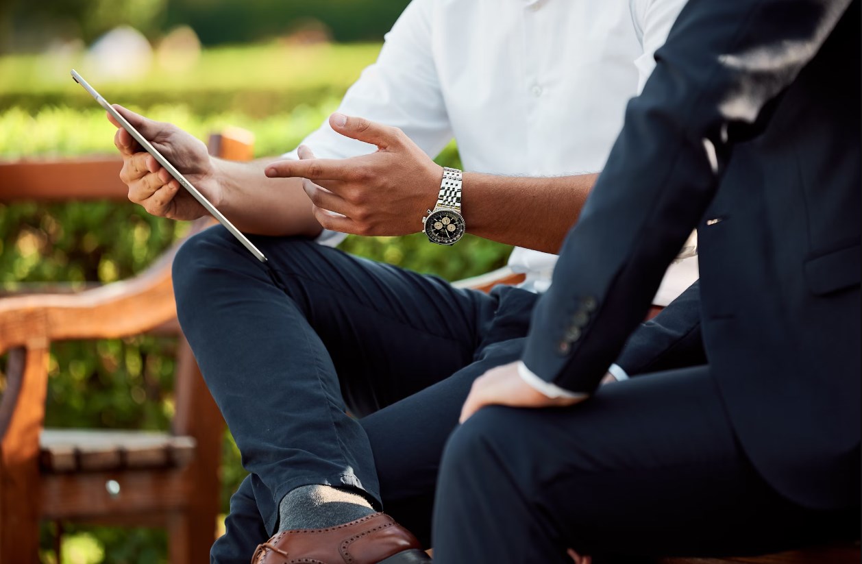 ČEZ zažaloval ČNB kvůli milionové pokutě, na řadu přijdou tento týden výsledky big techu a futures jsou zelené