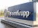 Ocelář ThyssenKrupp poprvé po 4 letech v zisku 210 mil. EUR