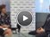 Karel Sokolovský: Alibaba je pro mě čínská investice č. 1 (video) Karel Sokolovský: Alibaba je pro mě čínská investice č. 1 (video)