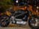 Harley Davidson, elektrifikace motorek a SPAC bublina Harley Davidson, elektrifikace motorek a SPAC bublina