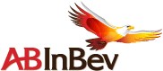 AB INBEV: 1Q11 likely to show strong pricing power again