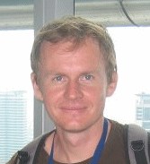 Jaromír Matoušek: Naše drahé slunce