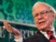 Buffettova firma prý chystá svou největší akvizici