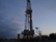 Turecko našlo zdroj energie v Černém moři, Erdogan slibuje novou éru Turecko našlo zdroj energie v Černém moři, Erdogan slibuje novou éru