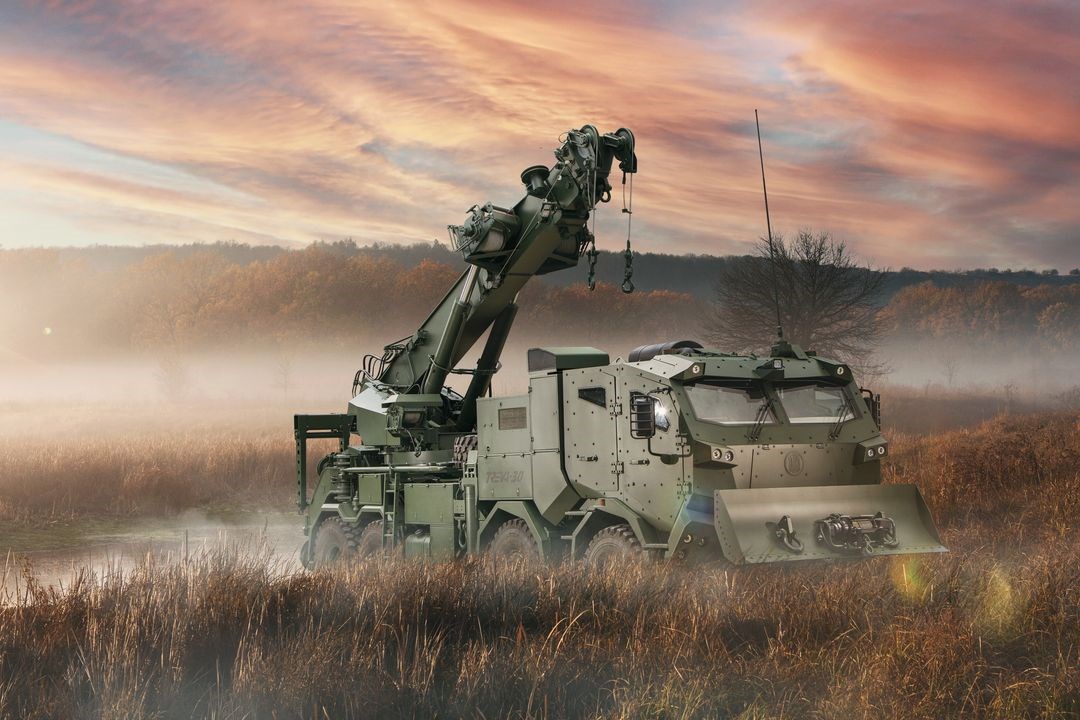 Slovenští novináři zpochybňují smlouvy CSG za miliardy, USA zastavují výběr cel podle IEEPA, ale Trump zavádí nové 15% clo