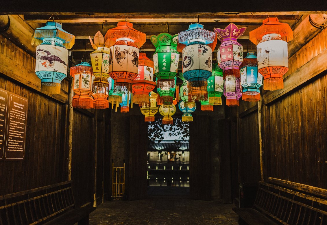 Čínští představitelé slíbili další opatření na podporu domácí ekonomiky