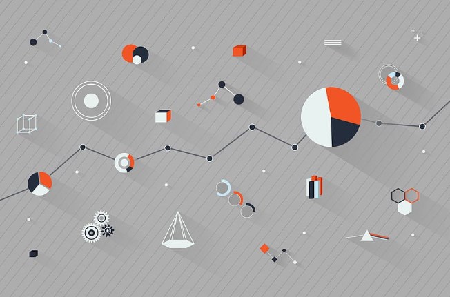 Trhy v pátek podléhají super-špatným pocitům a v datech oporu nenašly