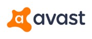 Avast se poprvé obchoduje v Praze, průměrná cena je 70,64 CZK