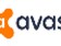 Avast se poprvé obchoduje v Praze, průměrná cena je 70,64 CZK Avast se poprvé obchoduje v Praze, průměrná cena je 70,64 CZK