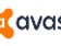 Avast se poprvé obchoduje v Praze, průměrná cena je 70,64 CZK