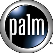 Bloomberg: Ztrátový výrobce mobilů Palm (+15 %) hledá nového majitele, spekuluje se o zajmu HTC a Lenovo