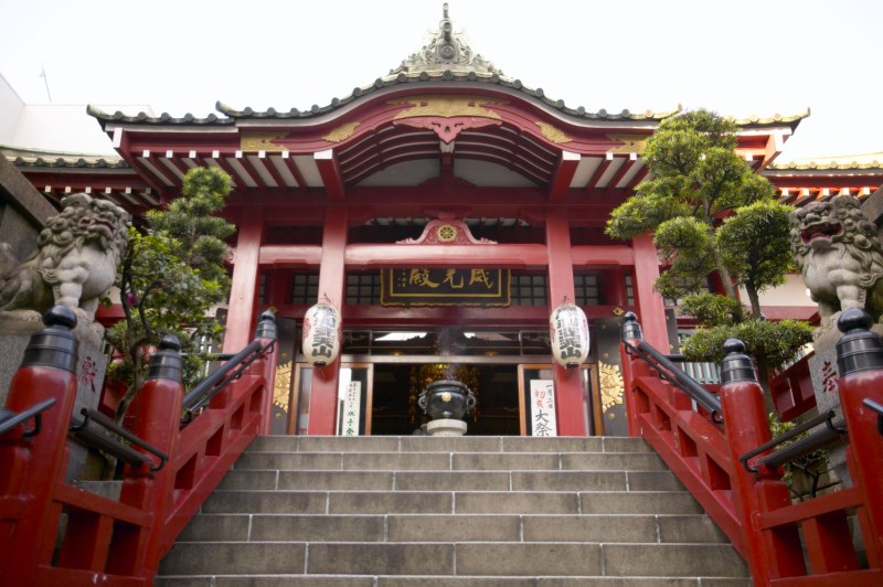 Asijské trhy mírně navyšují zisky...