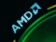 Dobrý a ošklivý. AMD se připojuje k miliardovému AI závodu Dobrý a ošklivý. AMD se připojuje k miliardovému AI závodu