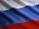 Putin získal celkem 87,28%, EU nikdy neuzná výsledky voleb na okupovaných územích Ukrajiny Putin získal celkem 87,28%, EU nikdy neuzná výsledky voleb na okupovaných územích Ukrajiny