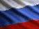 Ruská ekonomika potvrdila v 1Q15 pokles HDP o 2,2 %, na „vině“ jsou domácnosti