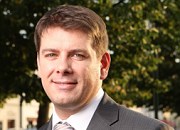 Předvolební online rozhovor s ekonomickým expertem ODS