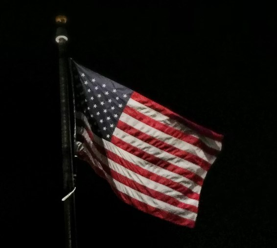 Ropa, další vývoj v ekonomice a to nejzajímavější v nových předpovědích od Goldman Sachs