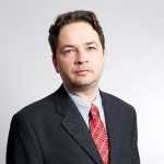 Mgr. Miloslav Petrů, LL.M. Mgr. Miloslav Petrů, LL.M.