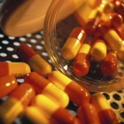 Ministerstvo zdravotnictví navrhuje výměnu léků přímo v lékárnách 