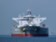 Objem ruské ropy naložené na lodích na moři vystoupil na rekord