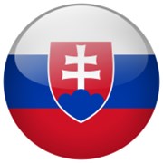 Slovensko ani v příštím roce nebude hospodařit bez deficitu
