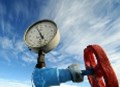 Česko snížilo závislost na ruském plynu z 97 procent na čtyři, řekl premiér Fiala
