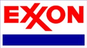 Exxon a zruinovaní investoři