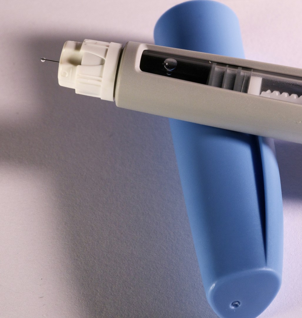 Zepbound a Mounjaro jdou na dračku. Eli Lilly překonala odhady a zlepšila výhled