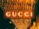 Akcie Kering rekordně klesly, součást Gucci v Asii čeká propad tržeb Akcie Kering rekordně klesly, součást Gucci v Asii čeká propad tržeb