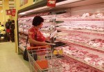 Nálada spotrebiteľov v SR zostáva negatívna