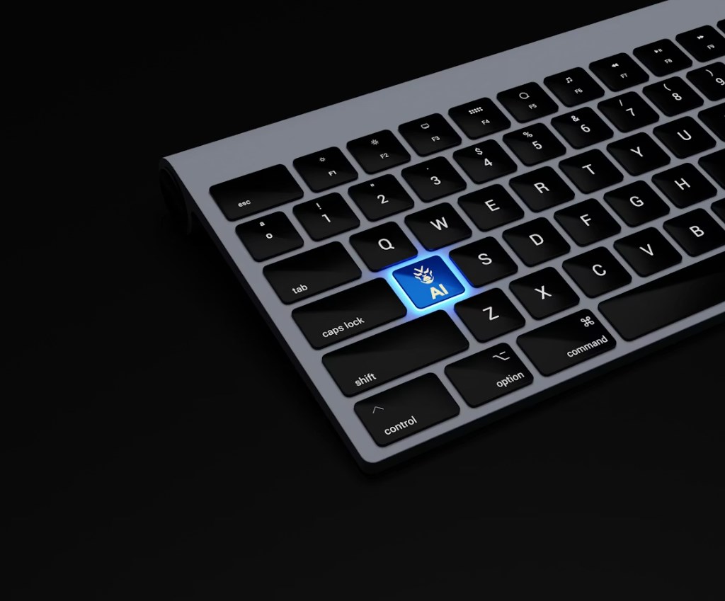 Lone Pine Capital: Na trhu vznikají bílá místa, AI je superbýčí faktor