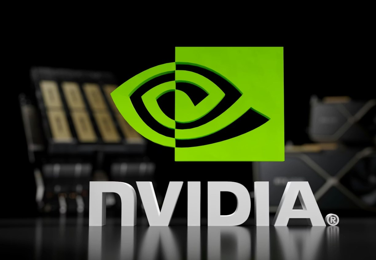 Nvidia zchladila megainvestici do OpenAI a opět vyvolala debatu o cirkulárních dohodách