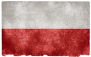 Polská centrální banka nepřekvapila, klíčová sazba zůstala beze změny