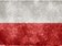 Rozbřesk – Polským trhům se nedaří - je viníkem nová vláda?