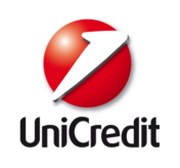 Italské skupině UniCredit stoupl ve čtvrtletí zisk o osm procent