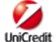 Italské skupině UniCredit stoupl ve čtvrtletí zisk o osm procent Italské skupině UniCredit stoupl ve čtvrtletí zisk o osm procent
