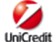 Italské skupině UniCredit stoupl ve čtvrtletí zisk o osm procent